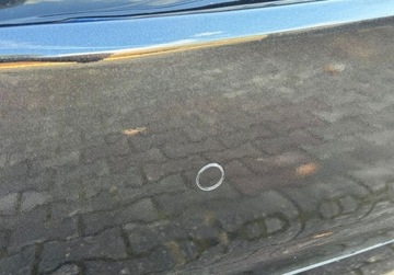 Chevrolet Cruze Sedan 1.8 16V DOHC 141KM 2011 Chevrolet Cruze 1,8 141KM Climatronic PDC Bezwypadkowy Serwis ASO 1.8, zdjęcie 31