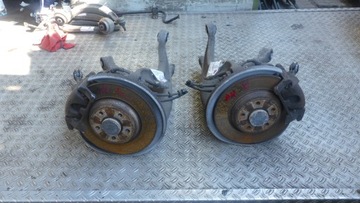 AUDI A4 B8 LIFT ZWROTNICA TYŁ PRAWA
