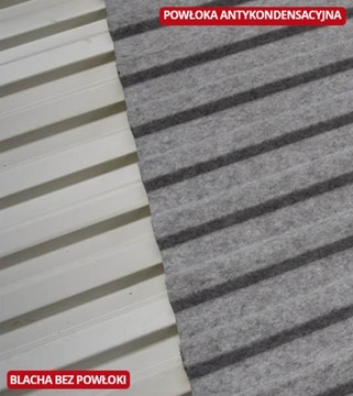 НАВЕС ДЛЯ МАШИНЫ Гараж Навес для машины 6х6м