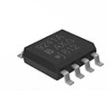 MULTIDIAG PRO + BT JAPAN PL 2023 V3 ЧЕРНЫЙ ИНТЕРФЕЙС