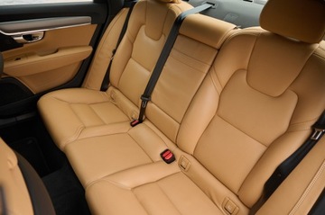Volvo S90 II Sedan 2.0 D5 235KM 2020 D5 __235KM__AWD 4X4__BOGATE WYPOSAŻENIE, zdjęcie 26