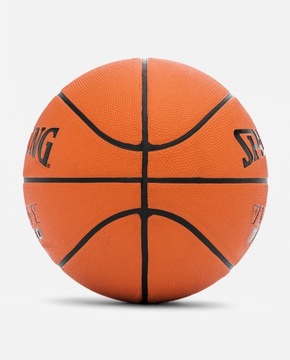 Баскетбольный мяч Spalding Varsity TF-150, 7 год