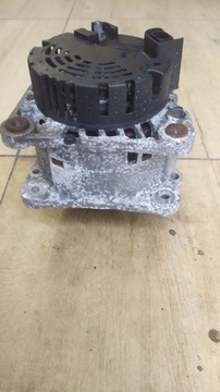 #0986042830# ALTERNÁTOR VW PASSAT B5 FACELIFT 1.9 TDI