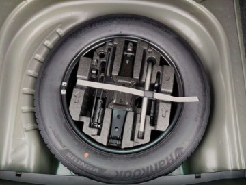 Skoda Octavia IV Liftback 1.5 TSI EVO 150KM 2024 Skoda Octavia 1.5TSI M-HEV 150KM Selection SalonPL ASO Virtual Matrix Kess, zdjęcie 11