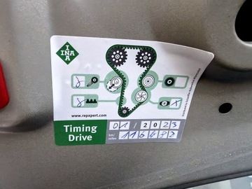 Fiat Panda II Hatchback 5d 1.2 8v 60KM 2008 Fiat Panda TYLKO 124tyśkm! MaxOpcja DYNAMIC Klima 1WŁAŚCICIEL 2008 1.2 60KM, zdjęcie 20