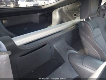 Nissan 370Z 2020 Nissan 370 Z 2020r., Base, od ubezpieczalni 3.7 Benzyna 332KM, zdjęcie 9