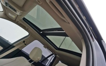 BMW Seria 3 F30-F31-F34 Touring 3.0 330d 258KM 2014 BMW Seria 3 3.0d 258Ps Head Up Skora Ledy Panorama Navi Bixenony el.klapa, zdjęcie 32