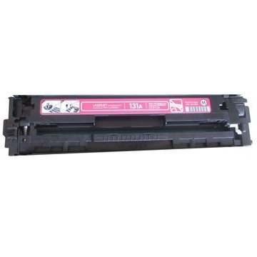TONER ZAMIENNIK HP CF213A MAGENTA 131A OEM
