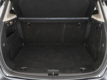 Opel Mokka I X 1.4 Turbo Ecotec 140KM 2019 Opel Mokka navi kamera Bluetooth tempomat, zdjęcie 19