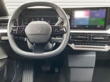 Renault 5 III 2025 Od ręki - Urban Range Evolution 40kWh 120KM, zdjęcie 6