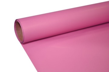 Флористическая флористовая пленка Celofan 50 см/9y Colors