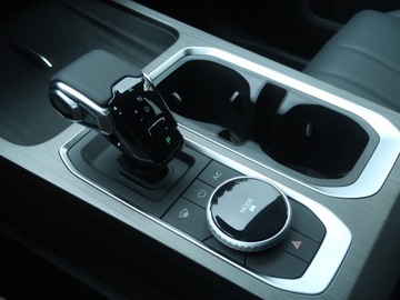  Jaecoo 7 1.6 TGDI, 1. Właściciel, Serwis ASO, zdjęcie 16