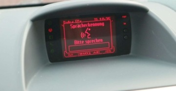 Ford Fiesta VII Hatchback 5d 1.25 Duratec 60KM 2010 Ford Fiesta Ford Fiesta VII 1,25 Bluetooth Multifunkcja Klimatyzacja, zdjęcie 21