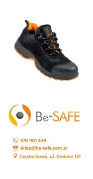 СРОЧНО 210 S1 #44 рабочая обувь