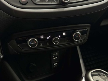 Opel 2020 Opel Crossland X Enjoy Kamera cofania Nawigacja CarPlayAndroid Auto FV, zdjęcie 21