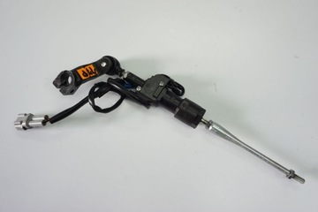 YAMAHA MT-09 17-20 QUICKSHIFTER