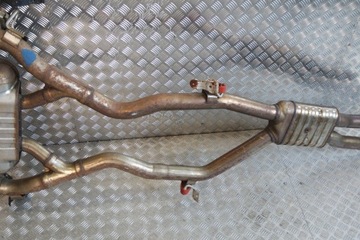 WYDECH TLUMIK BMW M4 F82 7854735