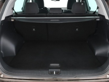 Kia Sportage IV SUV 1.6 GDI 132KM 2016 Kia Sportage kamera, navi, klimatyzacja, niski, zdjęcie 19