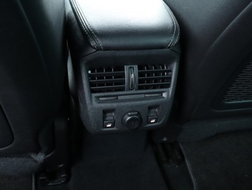 DS 5 Hatchback (Citroen) 2.0 HDi Hybrid4 200KM 2013 Citroen DS5 Hybrid4 Airdream, 197 KM, 4X4, zdjęcie 20