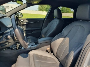 BMW Seria 2 G42-U06 M Gran Coupe 2.0 235i 306KM 2021 BMW 235 M pakiet Salon PL F.VAT, zdjęcie 18