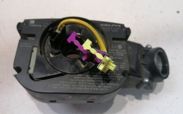 OPEL VECTRA C 02-08R - PŘEPÍNAČ KOMBINOVANÝ 13204146