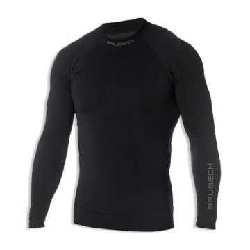 Bluza termoaktywna męska BRUBECK THERMO EXTREME L