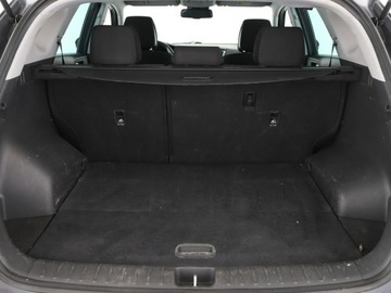 Hyundai Tucson III SUV 1.7 CRDI 115KM 2017 Hyundai Tucson Navi Czujniki parkowania, zdjęcie 19