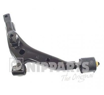 NIPPARTS РЫЧАГ УПРАВЛЕНИЯ HYUNDAI ATOS