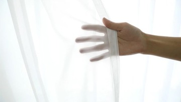 FIRANKI DO SALONU FIRANY GOTOWE NA TAŚMIE 600x220