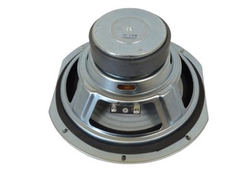 Динамик SONY 180805H 3 O, 120 Вт