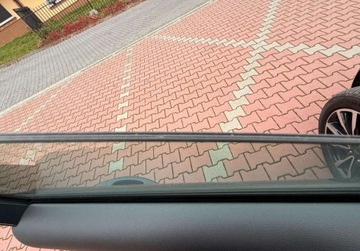 Ford Kuga II SUV Facelifting 2.0 TDCi 150KM 2019 Ford Kuga 4x4 ST LINE 2.0TDCi Automat SONY DachPanorama Bezwypadkowa 2.0, zdjęcie 15