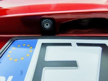 Honda Civic IX Tourer 1.6 i-DTEC 120KM 2014 Honda Civic I właściciel zadbana F 23%Gwarancja, zdjęcie 30