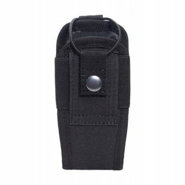Чехол Molle для радиокобуры с