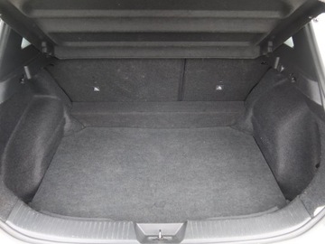 Nissan Qashqai III Crossover 1.3 DIG-T MHEV 158KM 2022 Nissan Qashqai 1.3 DIG-T MHEV, Salon Polska, zdjęcie 13