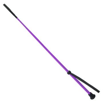 Кнут York Basic 65см 8 цветов