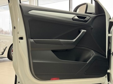 Volkswagen T-Roc I SUV Facelifting 1.5 TSI ACT 150KM 2023 Volkswagen T-Roc Life / ACC / LED / Asystent Parko, zdjęcie 10