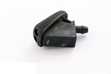 Mini R50 R52 R53 Dysza spryskiwacza 4117666