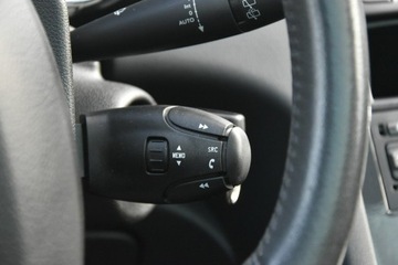 Peugeot 5008 I Minivan Facelifting 2.0 HDi 150KM 2015 Peugeot 5008 2.0HDi 150KM Manual 2015r. Salon 7os., zdjęcie 16