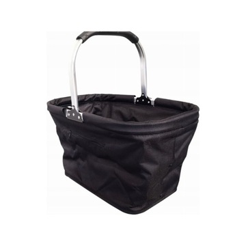 СКЛАДНАЯ КОРЗИНА MERCEDES-BENZ #WELOVEMERCEDESES