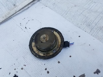NASTAWNIK FAZ AUDI A3 8P LIFT 1.8 TFSI 06H109259C