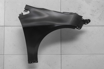 TOYOTA COROLLA E21 2019+ HB BLATNÍK PRAVÝ