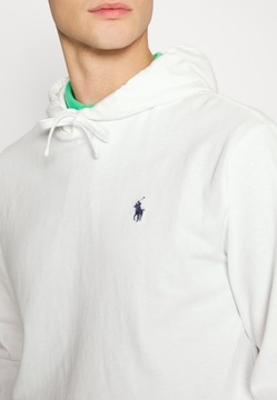 Koszulka z długim rękawem Polo Ralph Lauren XS