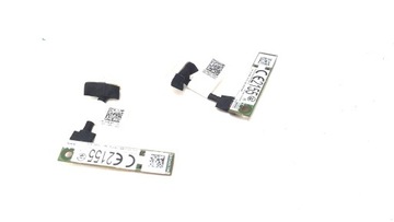 MODUL bluetooth DELL Latitude E5430 E5530