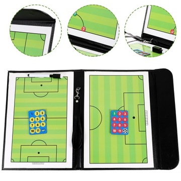 Баскетбольный педагогический совет