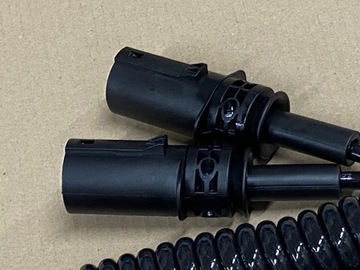 Адаптер для прицепа Hella 8JA005952081 13/2x7 24В