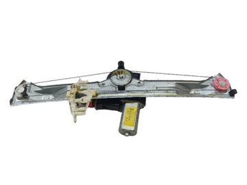 MECHANIZMUS OKNO PRAVÝ ZADNÍ LANCIA DELTA III (2008-2014)