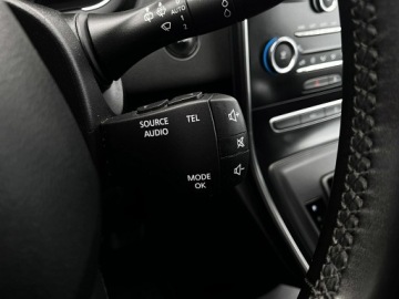 Renault Grand Scenic III 1.3 Energy TCe 140KM 2019 Renault Grand Scenic 7-OSÓB GWARANCJ 1wł Kraj, zdjęcie 20