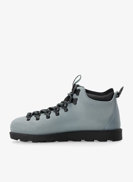 МУЖСКАЯ ОБУВЬ NATIVE FITZSIMMONS CITY SHOES OUTDOOR TRAPERS СНЕЖНЫЕ БОТИНКИ