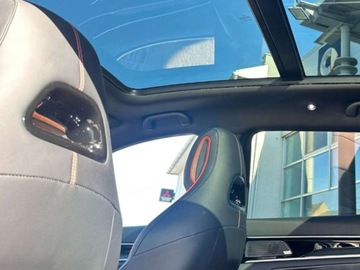 BYD Seal U DM-i 218KM 2025 DM-i Boost Suv 1.5 (218KM) 2025, zdjęcie 11