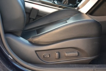 Hyundai i40 Sedan 1.7 CRDi 136KM 2013 Led _ Navi _ Kamera _ Skóra _ Gwarancja, zdjęcie 34